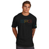 SPG "Poker Terms" T-Shirt - Suited Poker Gear