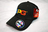 "SPG" Impressions Hat - Suited Poker Gear